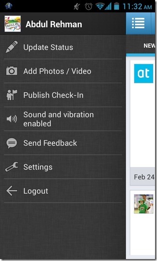 Atrium-Android-Sidebar