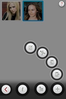 Beauty Box iOS Library