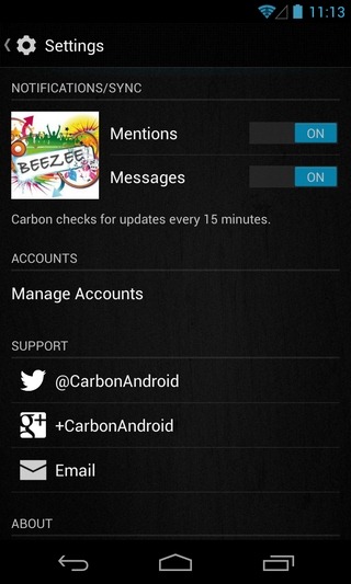 Carbon-For-Twitter-Android-Account Carbon-For-Twitter-Android-Account