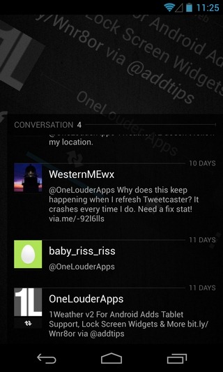Carbon-For-Twitter-Android-COnversations Carbon-For-Twitter-Android-COnversations