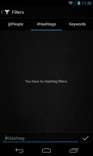 Carbon-For-Twitter-Android-Filter Carbon-For-Twitter-Android-Filter