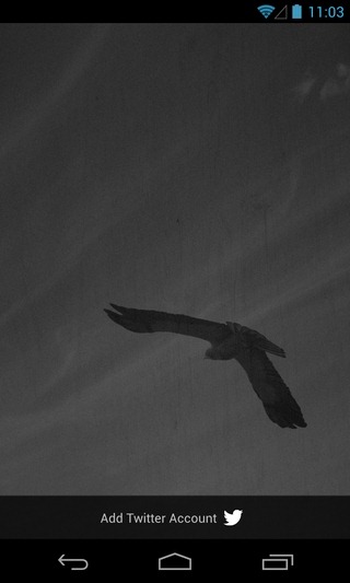Carbon-For-Twitter-Android-Login Carbon-For-Twitter-Android-Login
