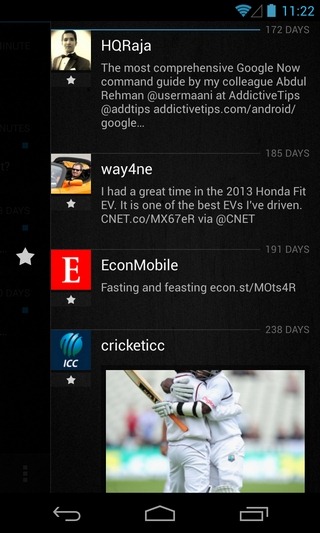 Carbon-For-Twitter-Android-Starred Carbon-For-Twitter-Android-Starred