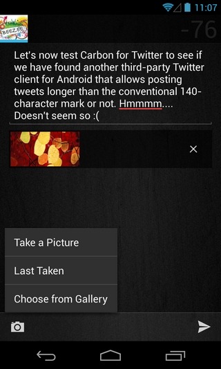 Carbon-For-Twitter-Android-Tweet Carbon-For-Twitter-Android-Tweet
