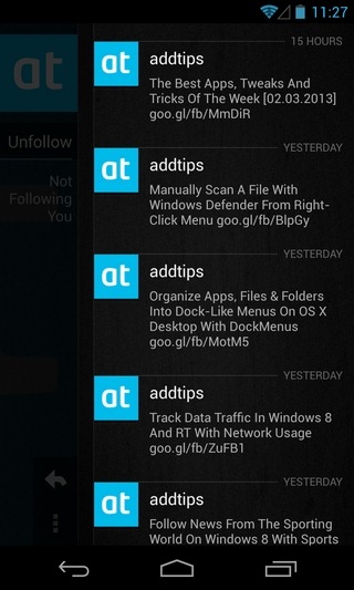 Carbon-For-Twitter-Android-Tweets Carbon-For-Twitter-Android-Tweets
