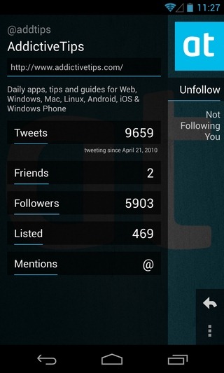 Carbon-For-Twitter-Android-User Carbon-For-Twitter-Android-User