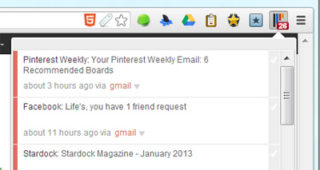 Chime-desktop-notifications-for-Chrome