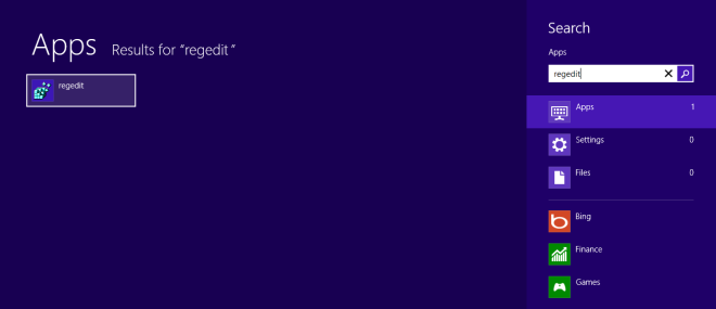 Настройка дня, даты и формата времени - экран блокировки - шаг 1 Настройка дня, даты и формата времени - экран блокировки - шаг 1