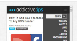 Dimensions-Responsive-design-test