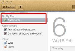 Do-Not-Disturb-schedule-AppleScript-Mac-OS-X