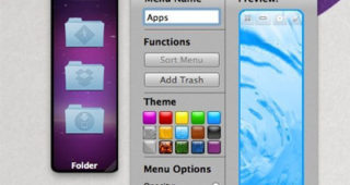 DockMenus-for-Mac