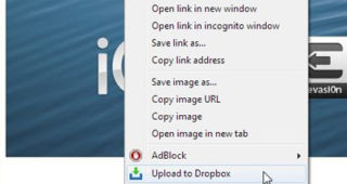 Download-to-Dropbox-Chrome