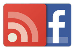 Facebook-notifications-RSS-feed