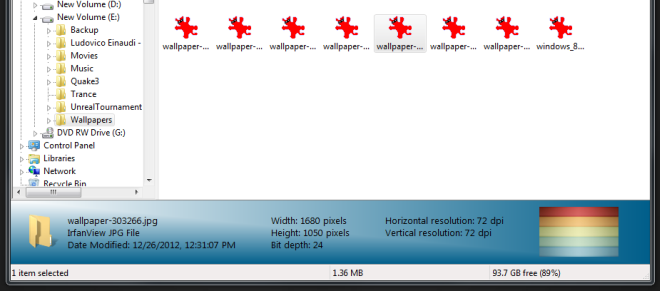 File Preview File Preview