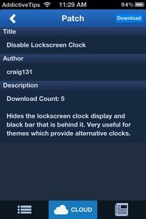 Flex Cydia Download Flex Cydia Download