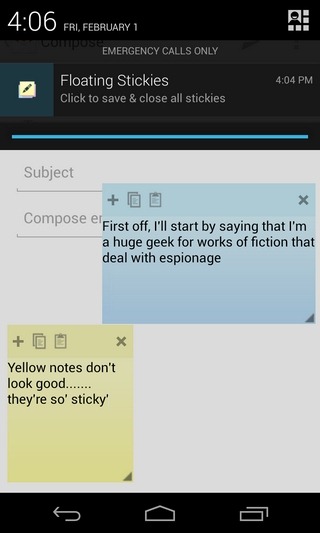 Floating-Stickies-Android-Sample1 Floating-Stickies-Android-Sample1