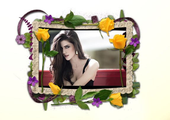 photo frame software windows 7 photo frame software windows 7