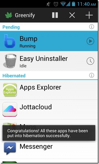 Greenify-Android-Home Greenify-Android-Home