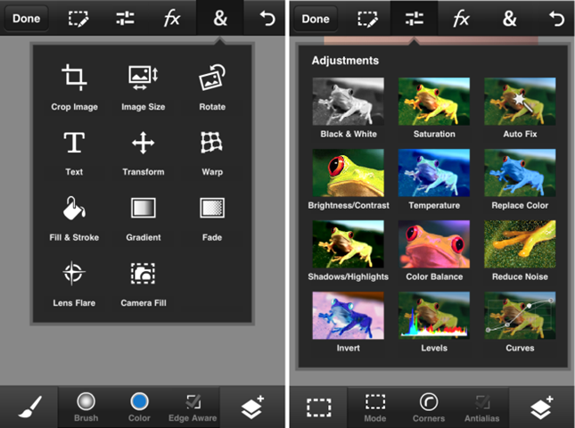 adobe photoshop touch for android tablet free download adobe photoshop touch for android tablet free download