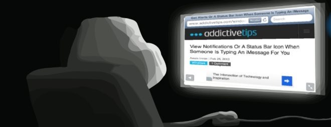 Edited result Edited result