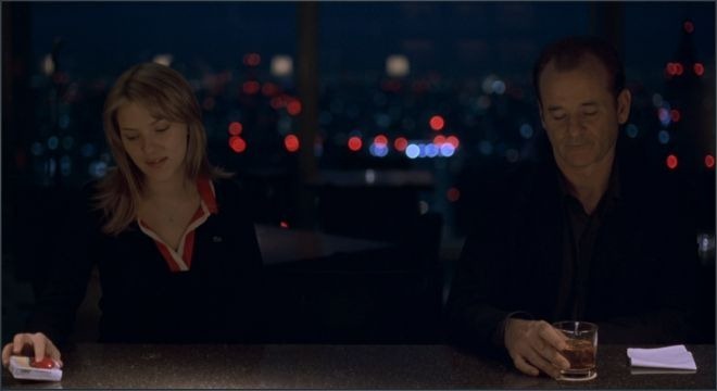 Light Alloy Borderless Light Alloy Borderless