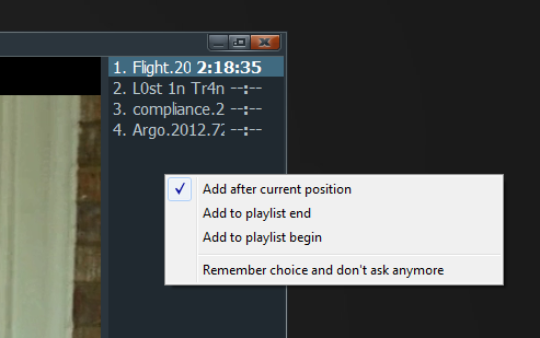 Light Alloy Playlist Light Alloy Playlist