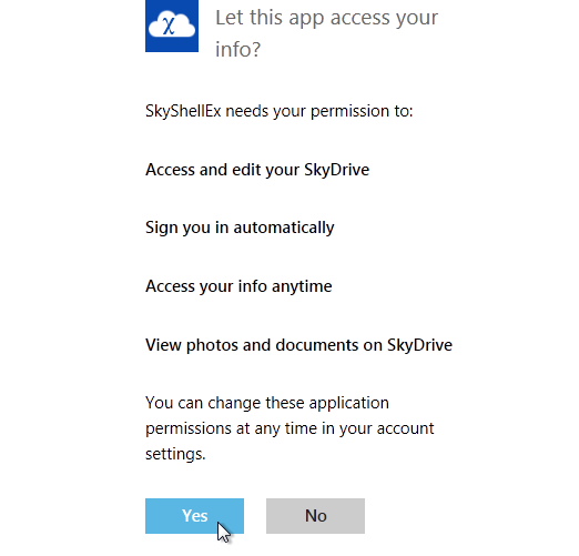 MainWindow Access MainWindow Access