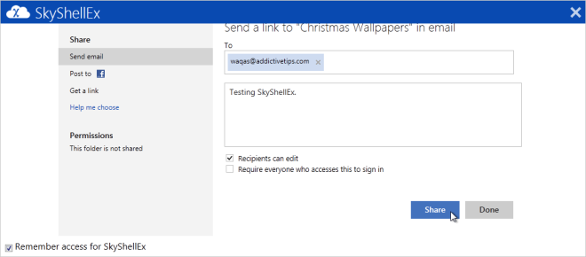 MainWindow Share MainWindow Share