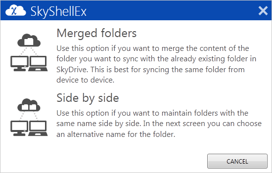 MainWindow MainWindow