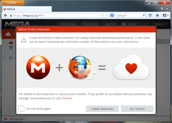 firefox из tor browser mega