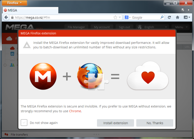 браузер тор firefox mega