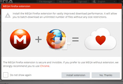 Mozilla firefox для тор браузера mega порно с tor browser mega