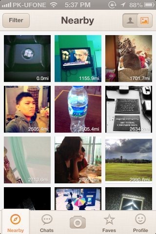 Minus images nearby Minus images nearby