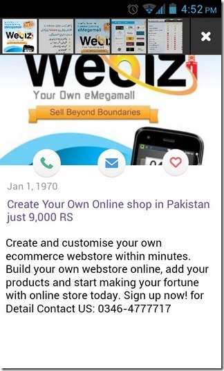 Mokriya-Craigslist-Android-iOS-Ad-Post