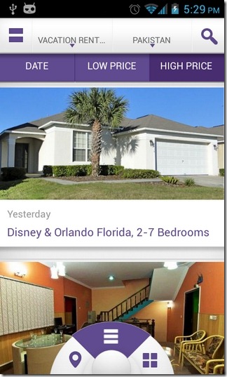 Mokriya-Craigslist-Android-iOS-Browse2