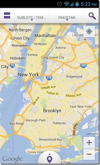 Mokriya-Craigslist-Android-iOS-Map