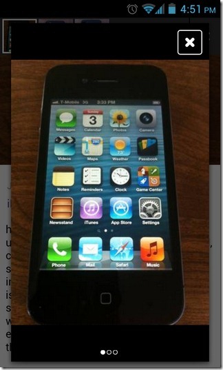 Mokriya-Craigslist-Android-iOS-Photos