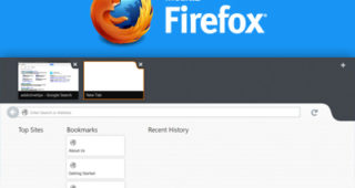 Mozilla-Firefox-Modern-App-Windows-8_ft