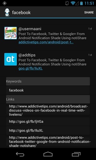 Neatly-Android-Keywords Neatly-Android-Keywords