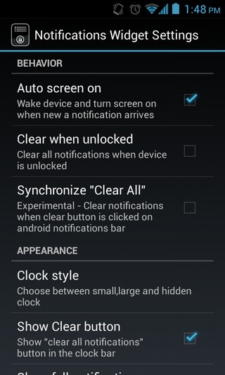 Notifications-Widget-Android-Settings1 Notifications-Widget-Android-Settings1