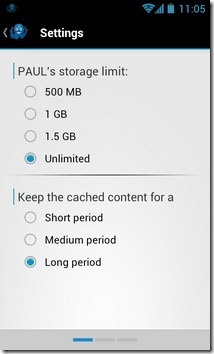 PAUL-Android-Settings1 PAUL-Android-Settings1