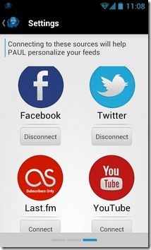 PAUL-Android-Settings3 PAUL-Android-Settings3