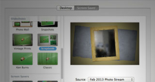 Photo-Stream-screensaver-Mac-OS-X