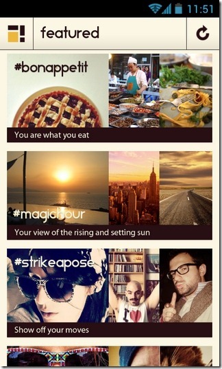 Pixplit-Android-Featured Pixplit-Android-Featured
