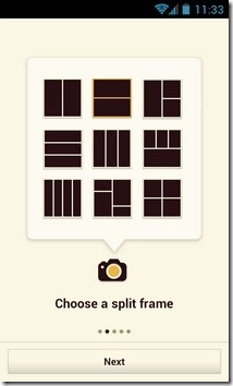 Pixplit-Android-Help1 Pixplit-Android-Help1