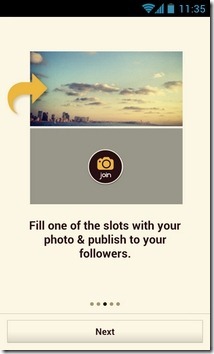 Pixplit-Android-Help2 Pixplit-Android-Help2