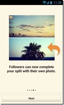 Pixplit-Android-Help3 Pixplit-Android-Help3