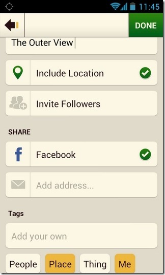 Pixplit-Android-Share2 Pixplit-Android-Share2