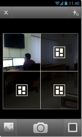 Pixplit-Android-Split Pixplit-Android-Split