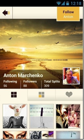 Pixplit-Android-User Pixplit-Android-User